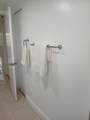 4760 Lucerne Lakes Boulevard - Photo 9