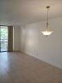 4760 Lucerne Lakes Boulevard - Photo 10