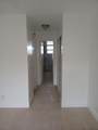 4760 Lucerne Lakes Boulevard - Photo 12