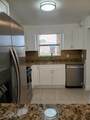4760 Lucerne Lakes Boulevard - Photo 1