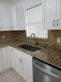 4760 Lucerne Lakes Boulevard - Photo 2