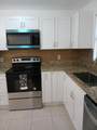 4760 Lucerne Lakes Boulevard - Photo 3