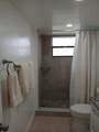 4760 Lucerne Lakes Boulevard - Photo 6