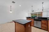 811 Federal Highway - Photo 9