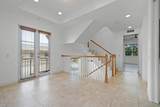 811 Federal Highway - Photo 12
