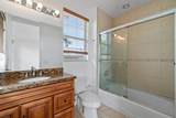 811 Federal Highway - Photo 14
