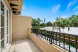 811 Federal Highway - Photo 15