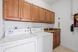 811 Federal Highway - Photo 16