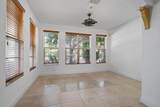 811 Federal Highway - Photo 17