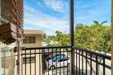 811 Federal Highway - Photo 19