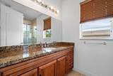 811 Federal Highway - Photo 20