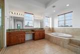 811 Federal Highway - Photo 21