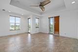 811 Federal Highway - Photo 24