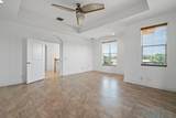 811 Federal Highway - Photo 25