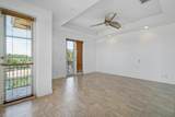 811 Federal Highway - Photo 26