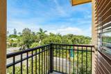 811 Federal Highway - Photo 27