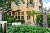811 Federal Highway - Photo 3