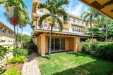 811 Federal Highway - Photo 28