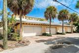 811 Federal Highway - Photo 29