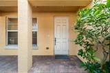 811 Federal Highway - Photo 4