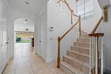 811 Federal Highway - Photo 5