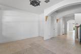 811 Federal Highway - Photo 6