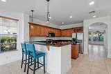 811 Federal Highway - Photo 8