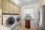 356 Golfview Road - Photo 10