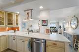 356 Golfview Road - Photo 11
