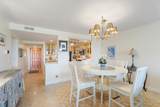 356 Golfview Road - Photo 12