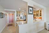 356 Golfview Road - Photo 13