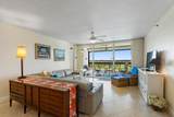 356 Golfview Road - Photo 14