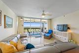 356 Golfview Road - Photo 15