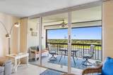 356 Golfview Road - Photo 16