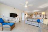 356 Golfview Road - Photo 17