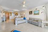 356 Golfview Road - Photo 18