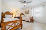 356 Golfview Road - Photo 19