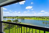 356 Golfview Road - Photo 2