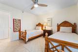 356 Golfview Road - Photo 20