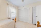 356 Golfview Road - Photo 21