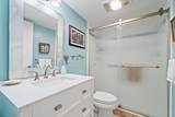 356 Golfview Road - Photo 22