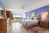 356 Golfview Road - Photo 23