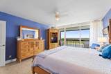 356 Golfview Road - Photo 24