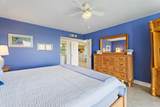 356 Golfview Road - Photo 25