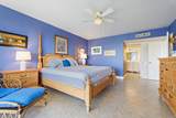 356 Golfview Road - Photo 26
