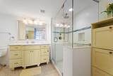 356 Golfview Road - Photo 27