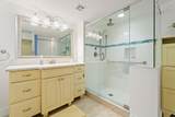 356 Golfview Road - Photo 28