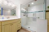 356 Golfview Road - Photo 29
