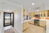356 Golfview Road - Photo 3