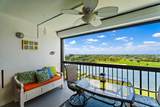 356 Golfview Road - Photo 33
